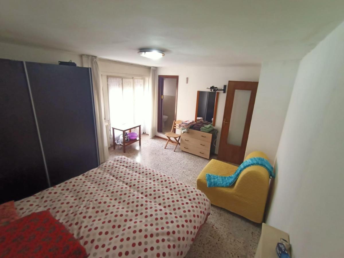 Ferienwohnung Nonno Meo Bellano Exterior foto