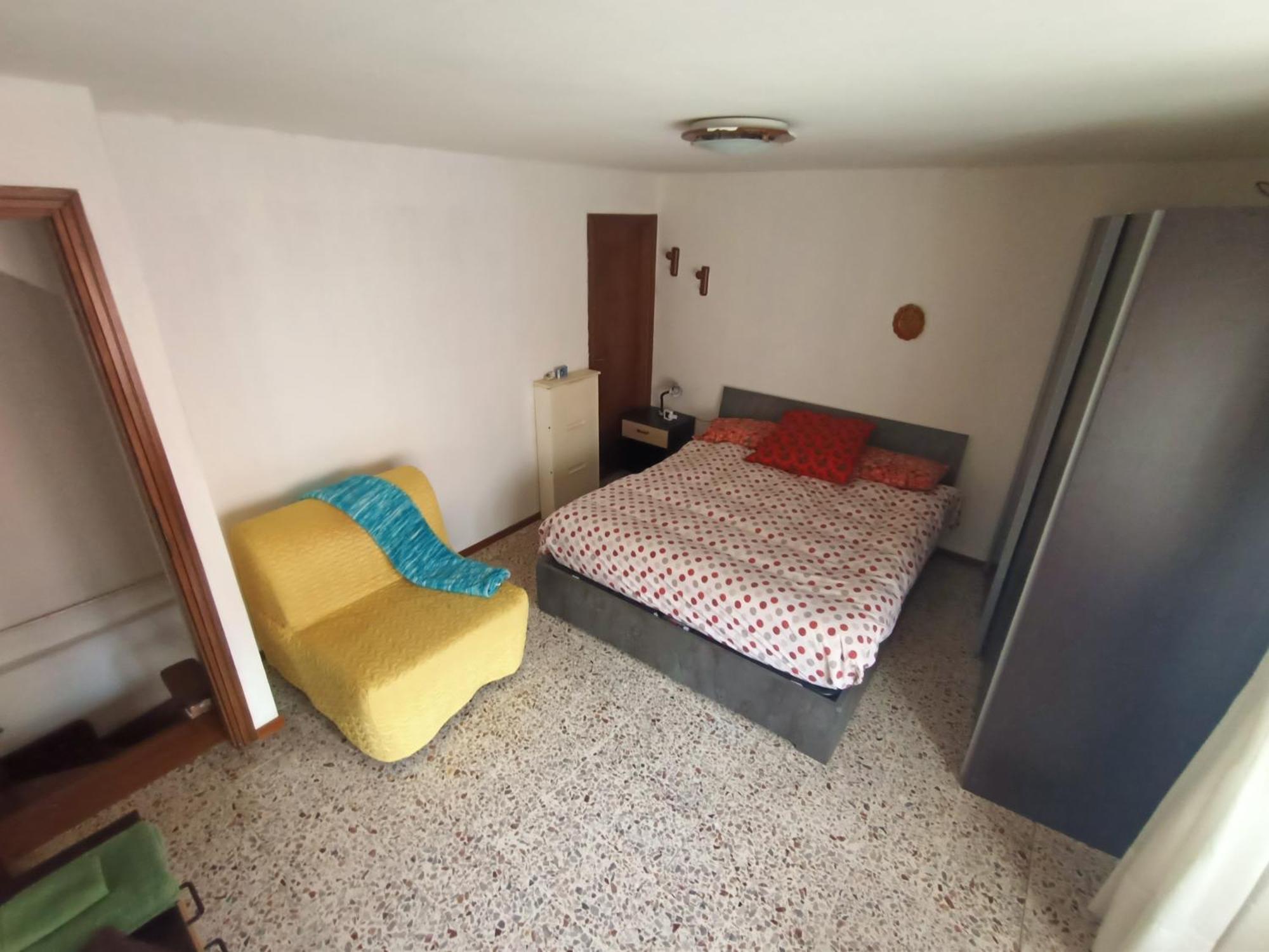 Ferienwohnung Nonno Meo Bellano Exterior foto